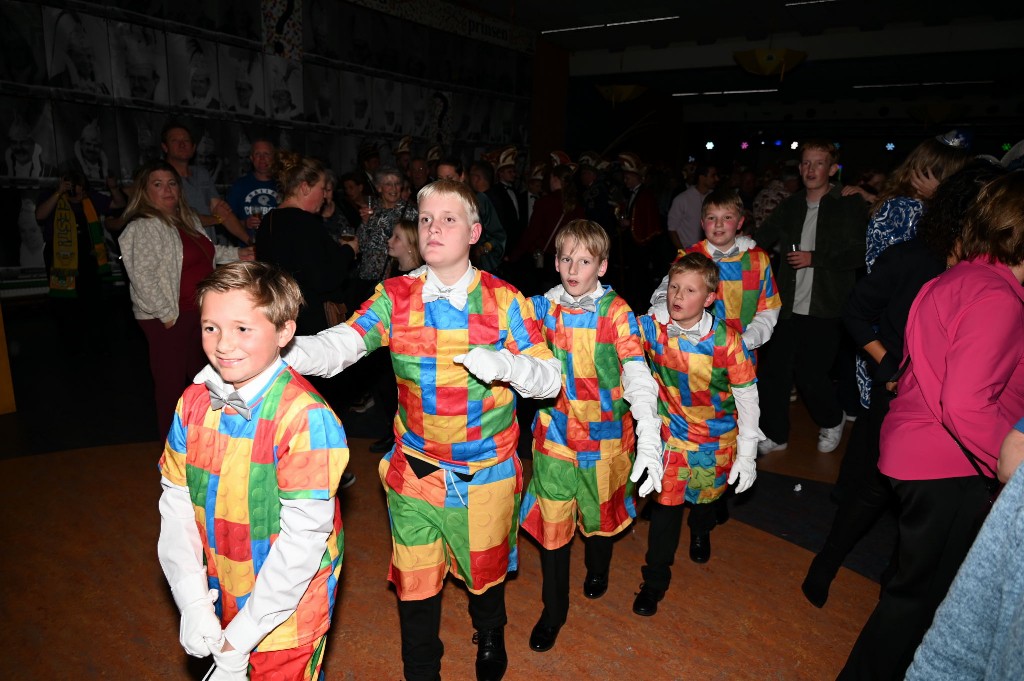 ../Images/Prinsbekendmaking Noortukkers 138.jpg